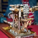 2014-09-20 modelbaumesse 20k20log-6